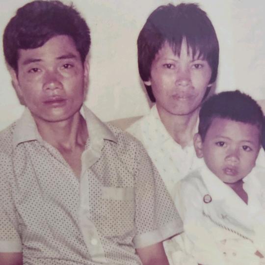 希望比一年更好