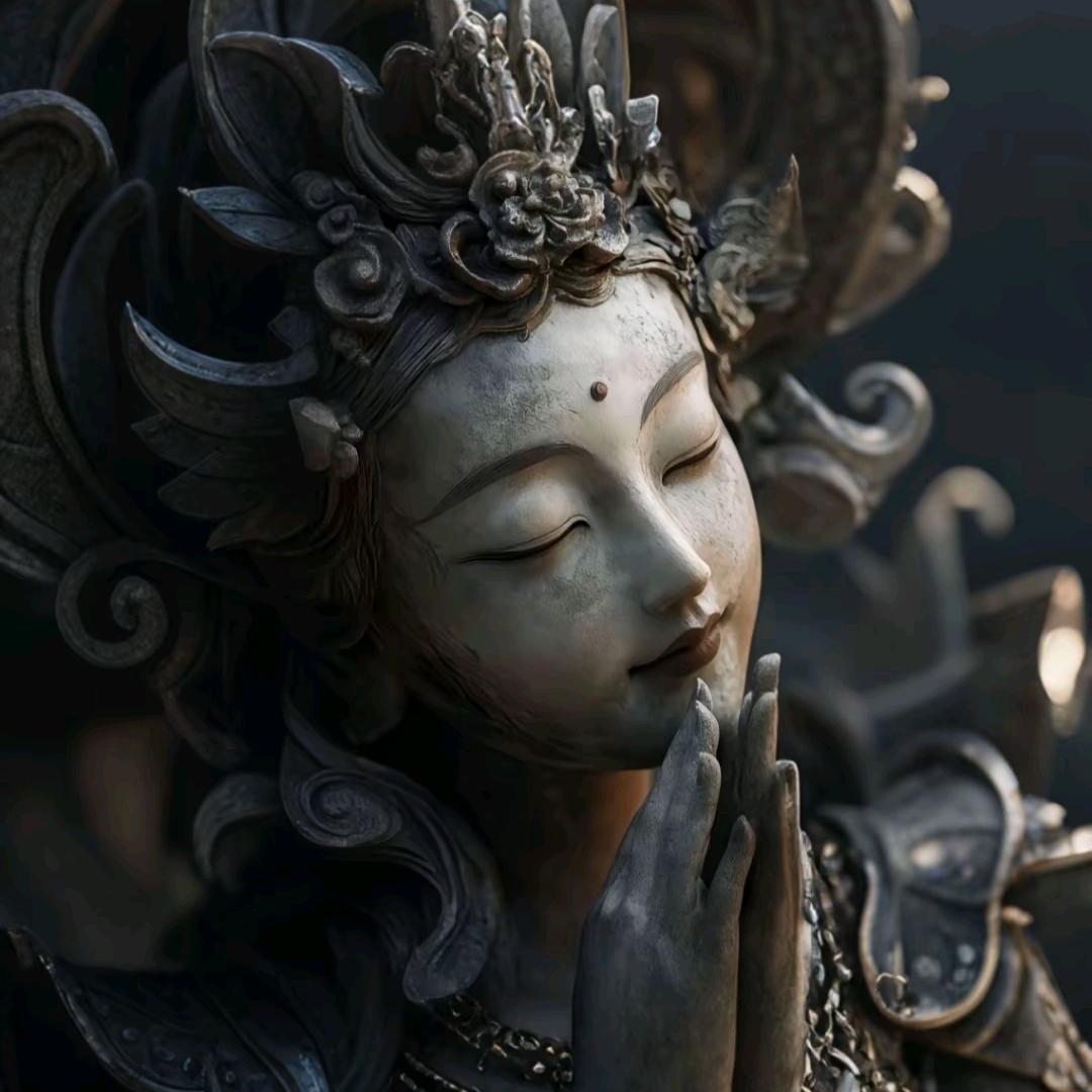 拾柒🍀