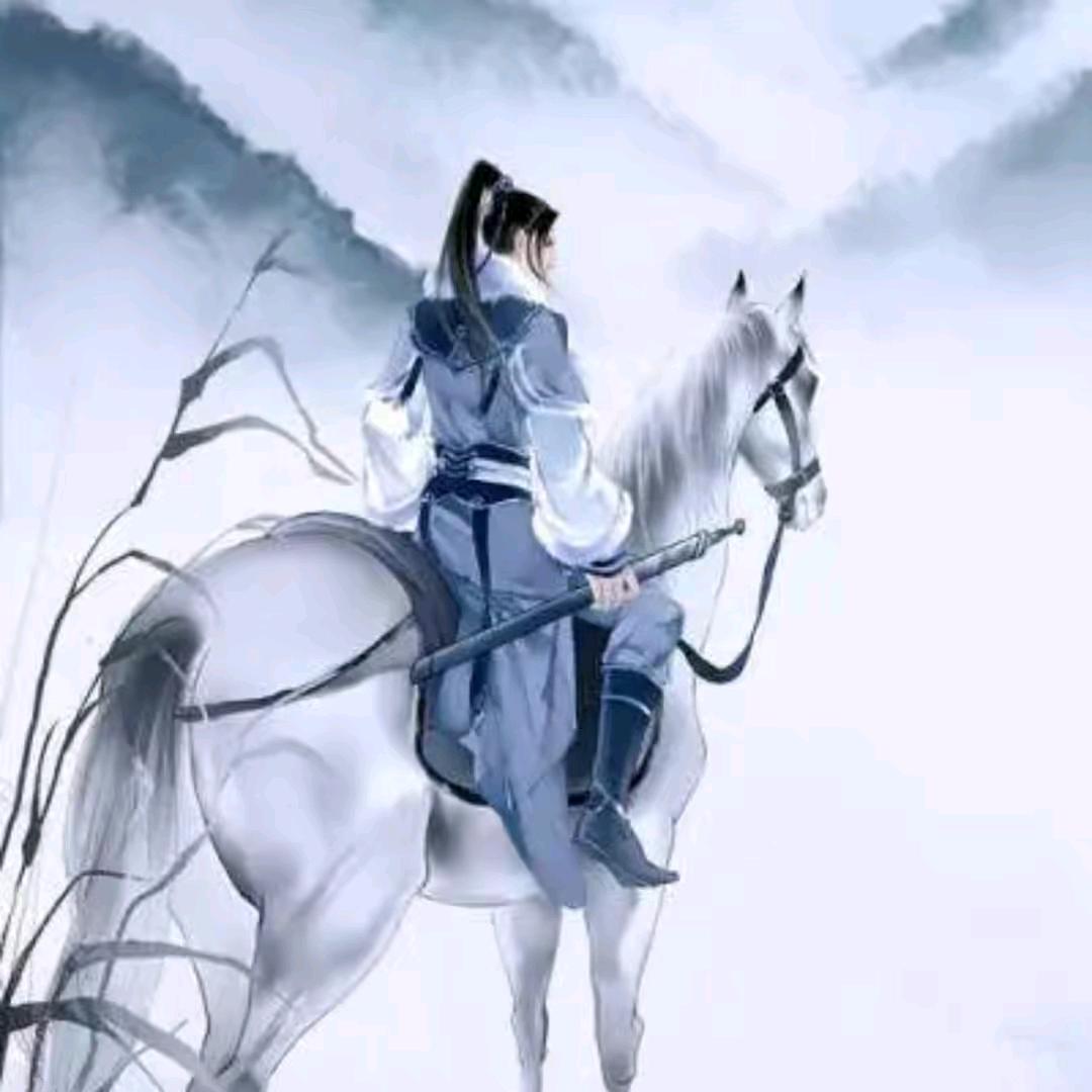 浪人叔