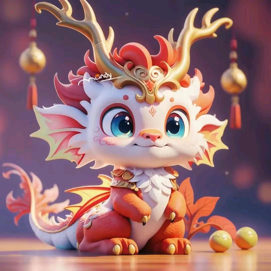 卓筑装饰设计工作室