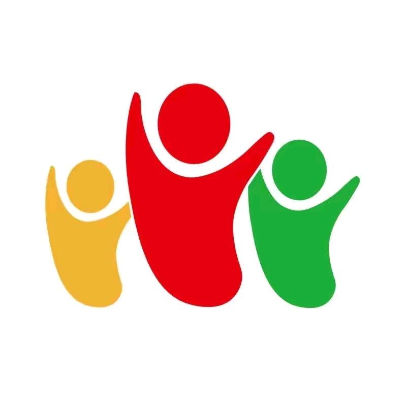 楚雄招聘网-罗妍