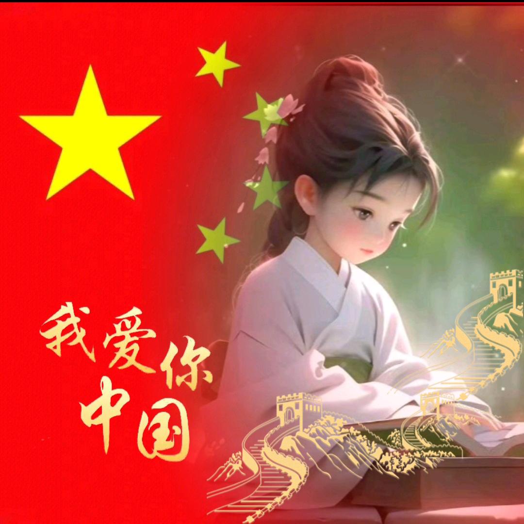 素七