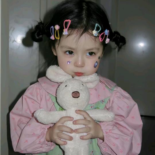 免植