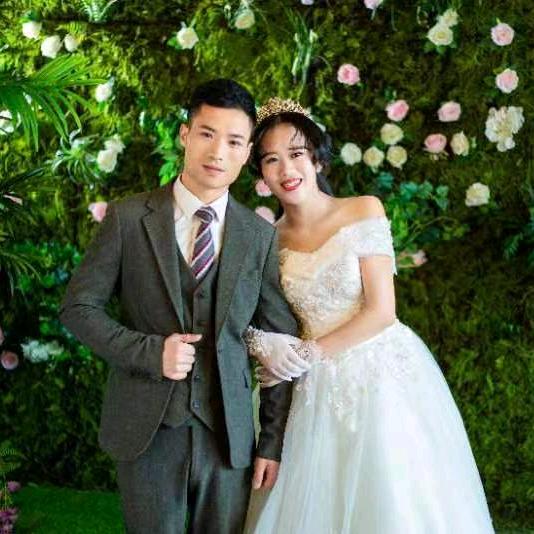 泉彩妙百货店（橱窗里有好物）