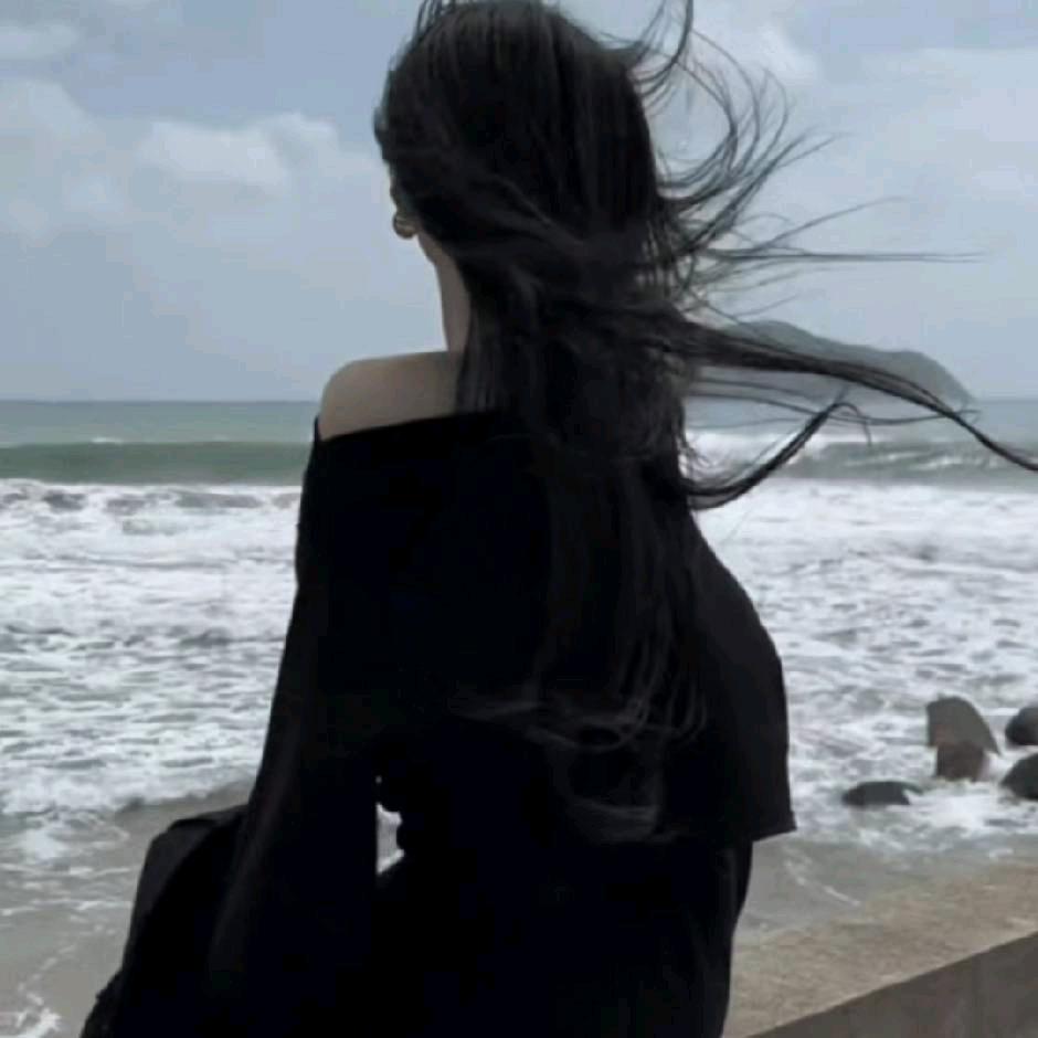 音妳而来🦋