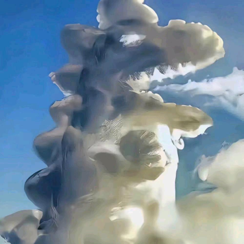 哒枫柒