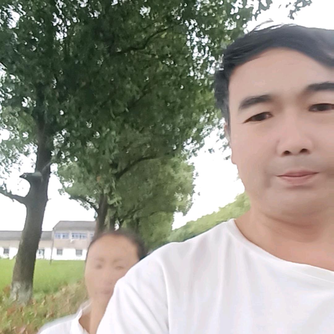 德江沙溪土特产