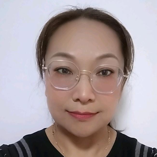 崔姐择校就业志愿填报