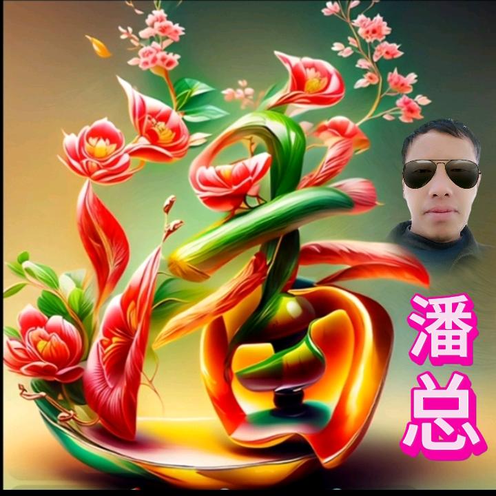 山🦋里ꦿ໊桃᭄🍒花🥀哥᭄ꦿᩚ٭?