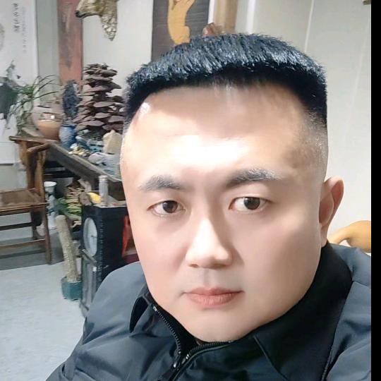 禅语