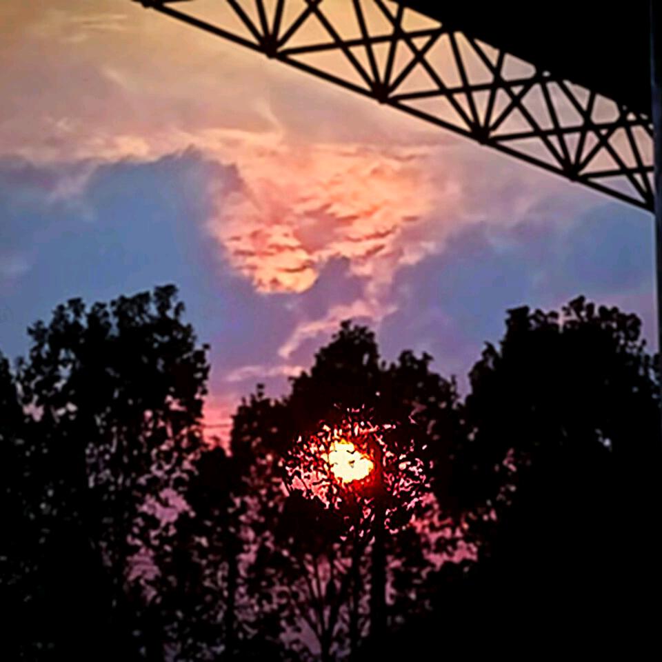 不要再打拉吊🐦🏸