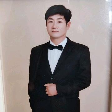 开心