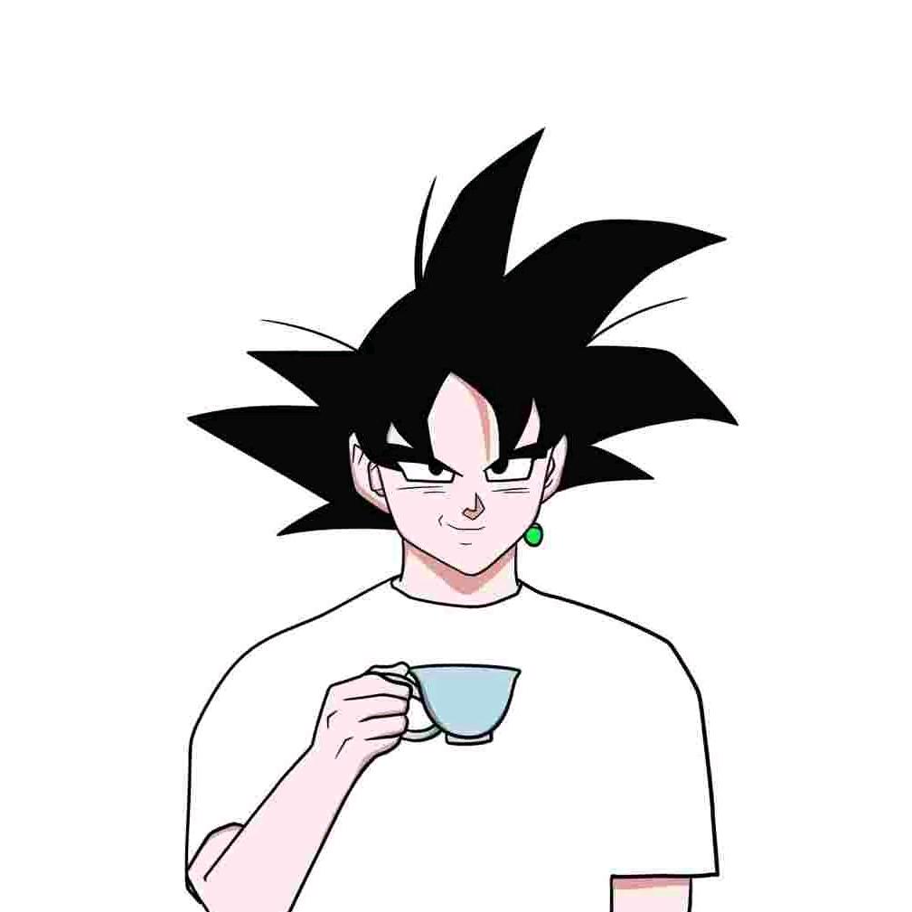 779