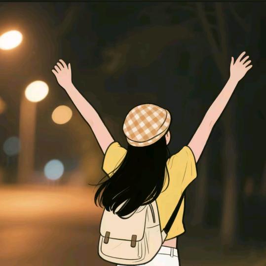 晓小