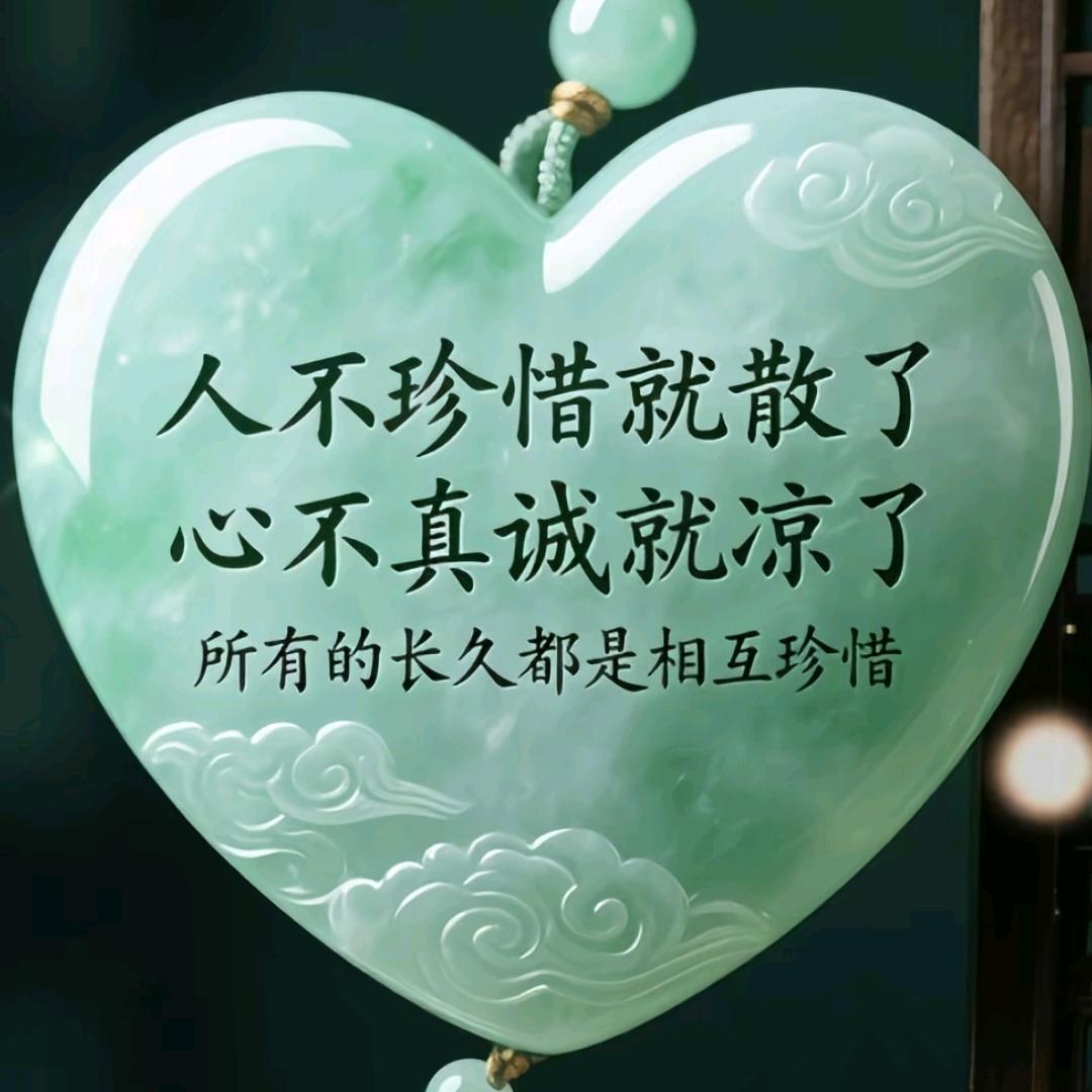𝕎𝕒王𝕟𝕘先生