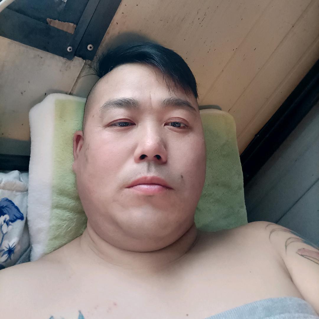 瞎子刘老二