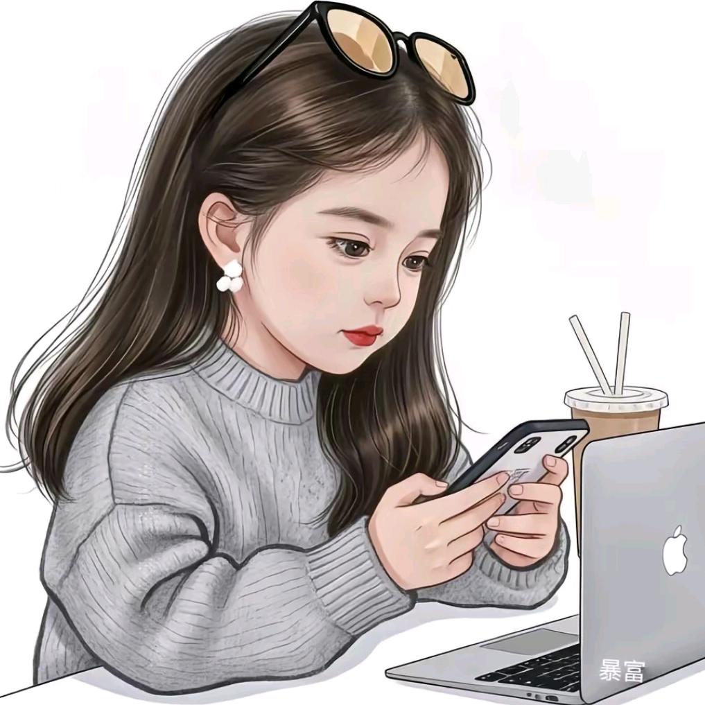 小七甄选好物推荐