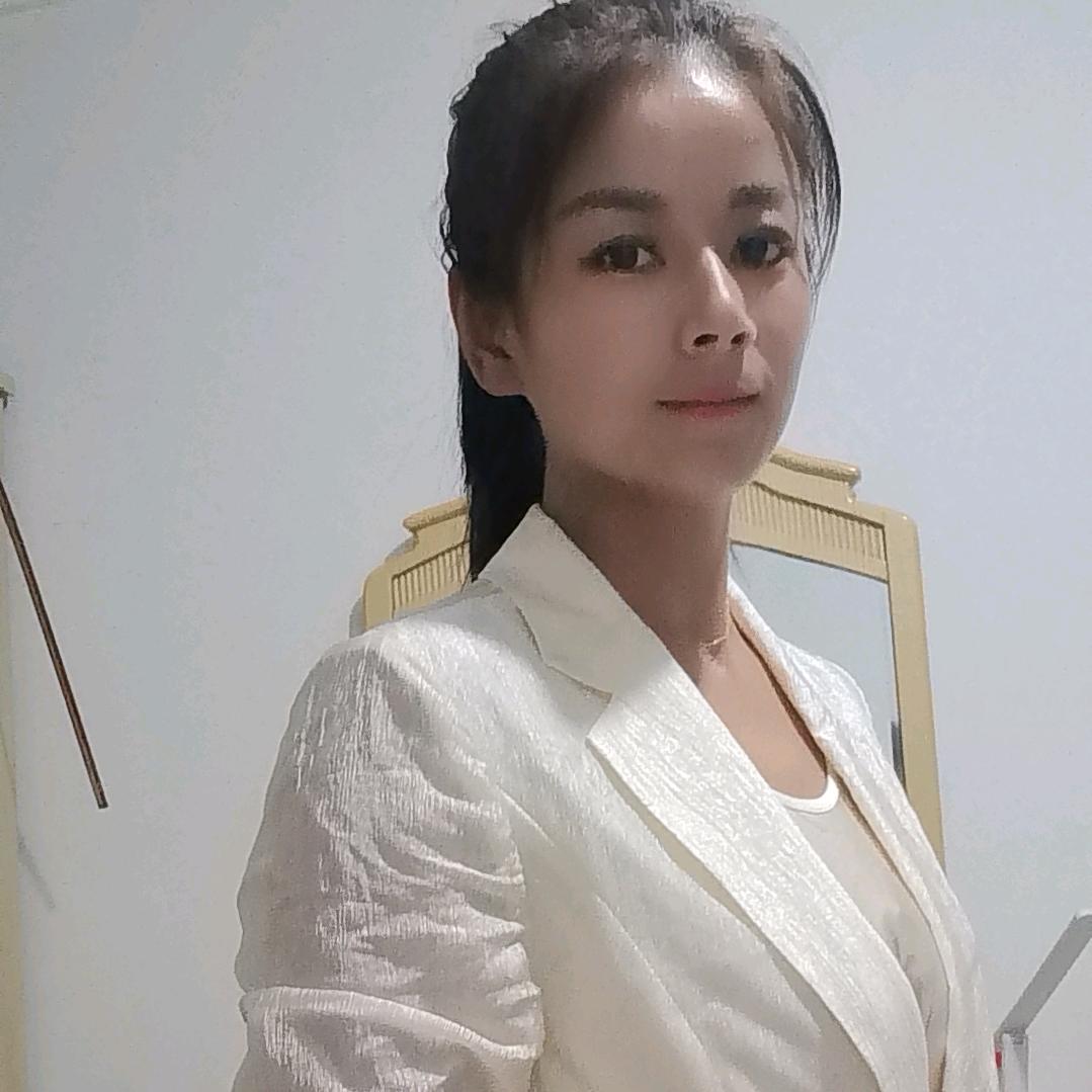 ： 🦋ꦿ໊余生᭄🕊随心᭄ꦿᩚ٭