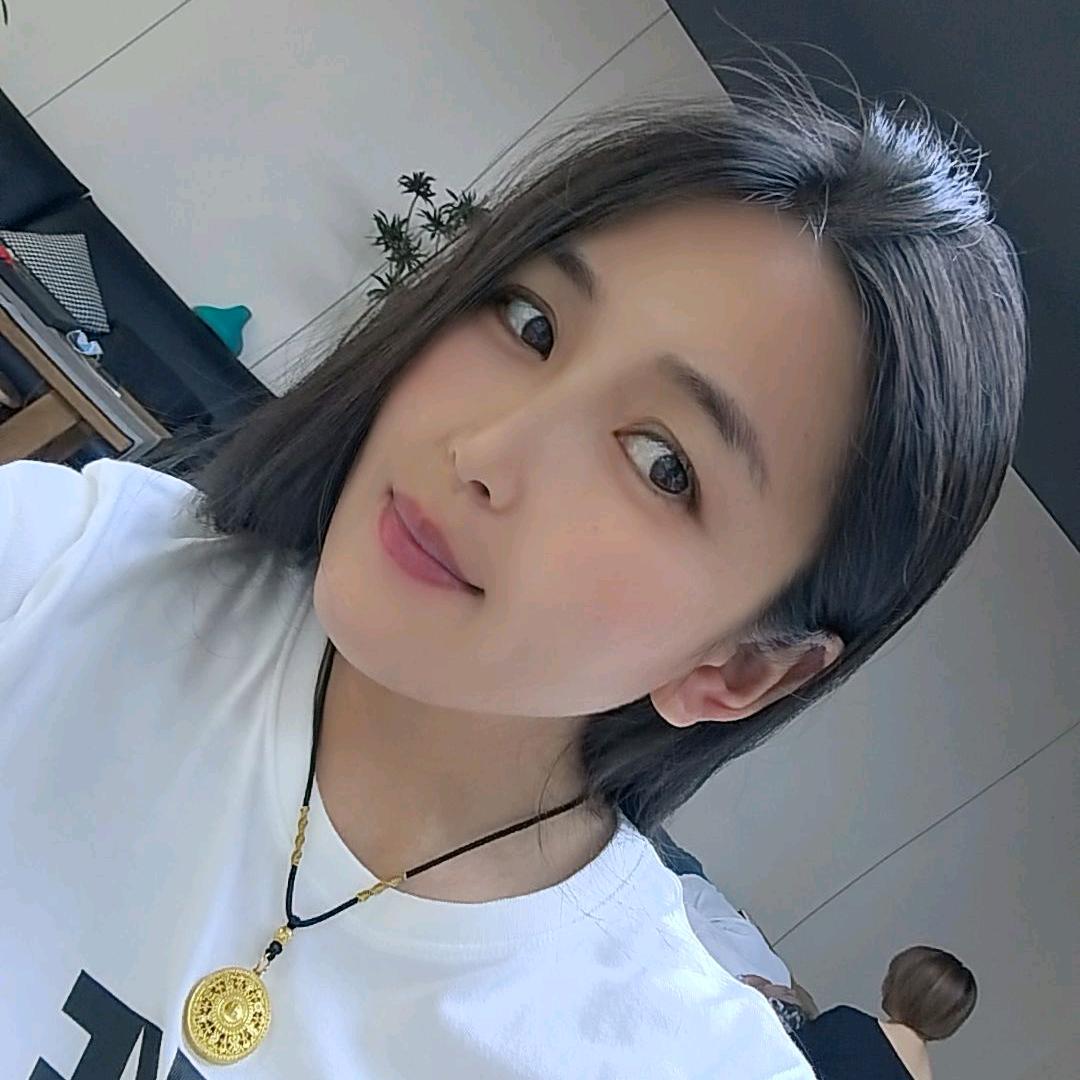 烨姐