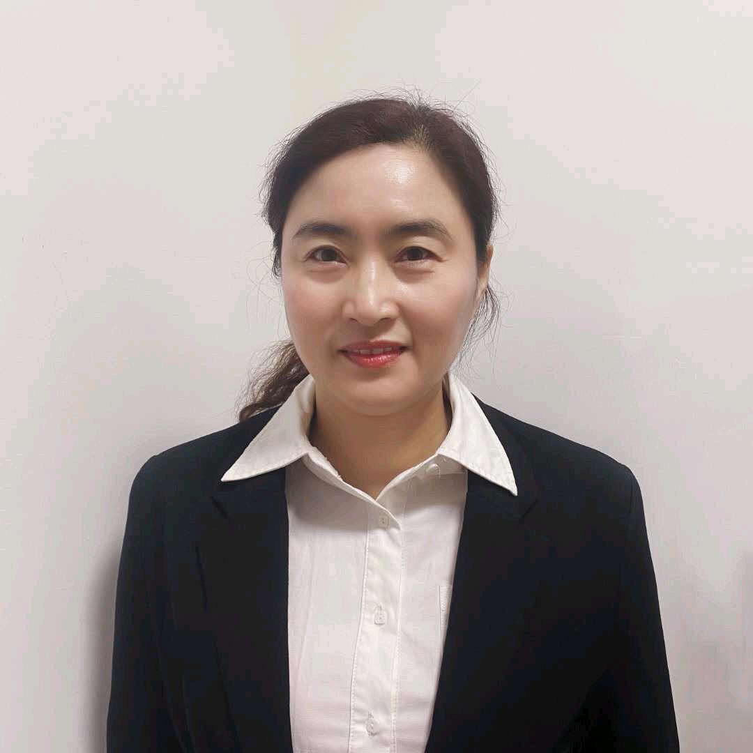 任老师～单词速记，考试思维技巧快速