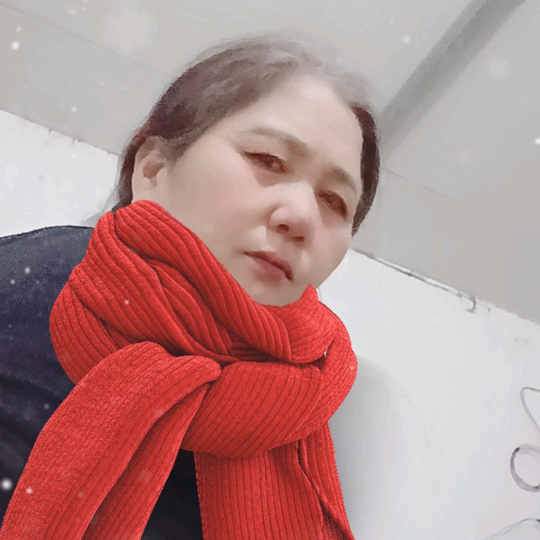 云姐坠子