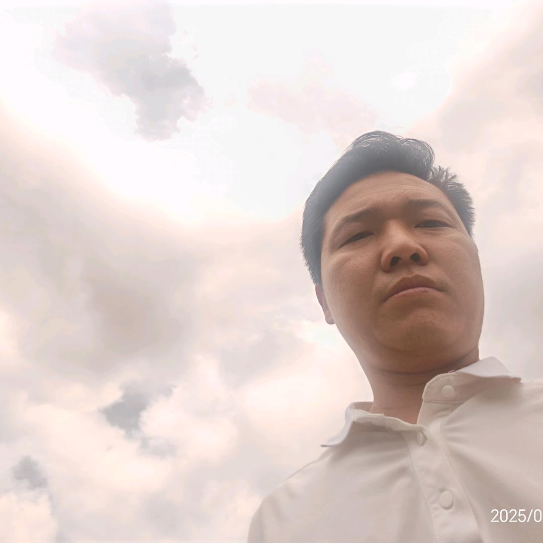 腾鼎汽车维修保养喷漆