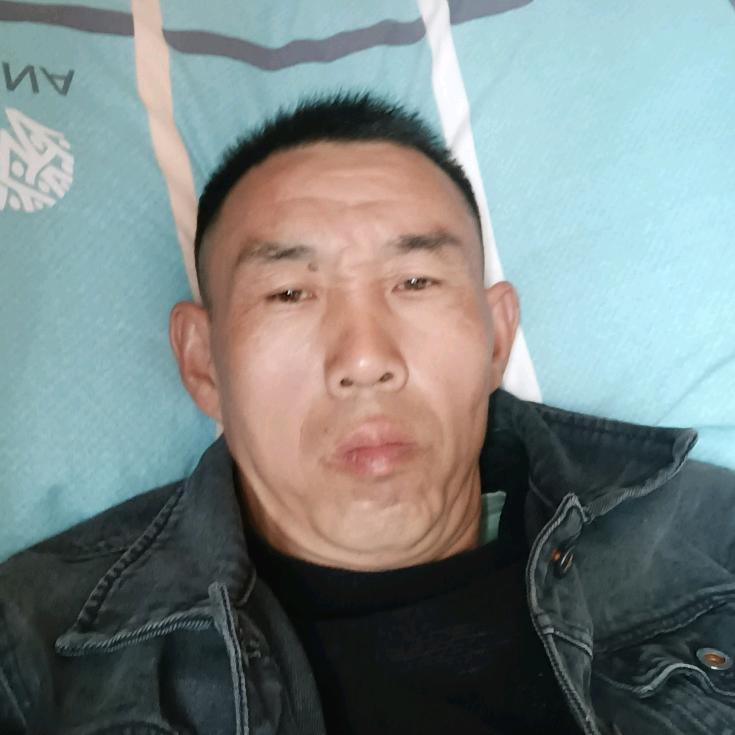 老杜