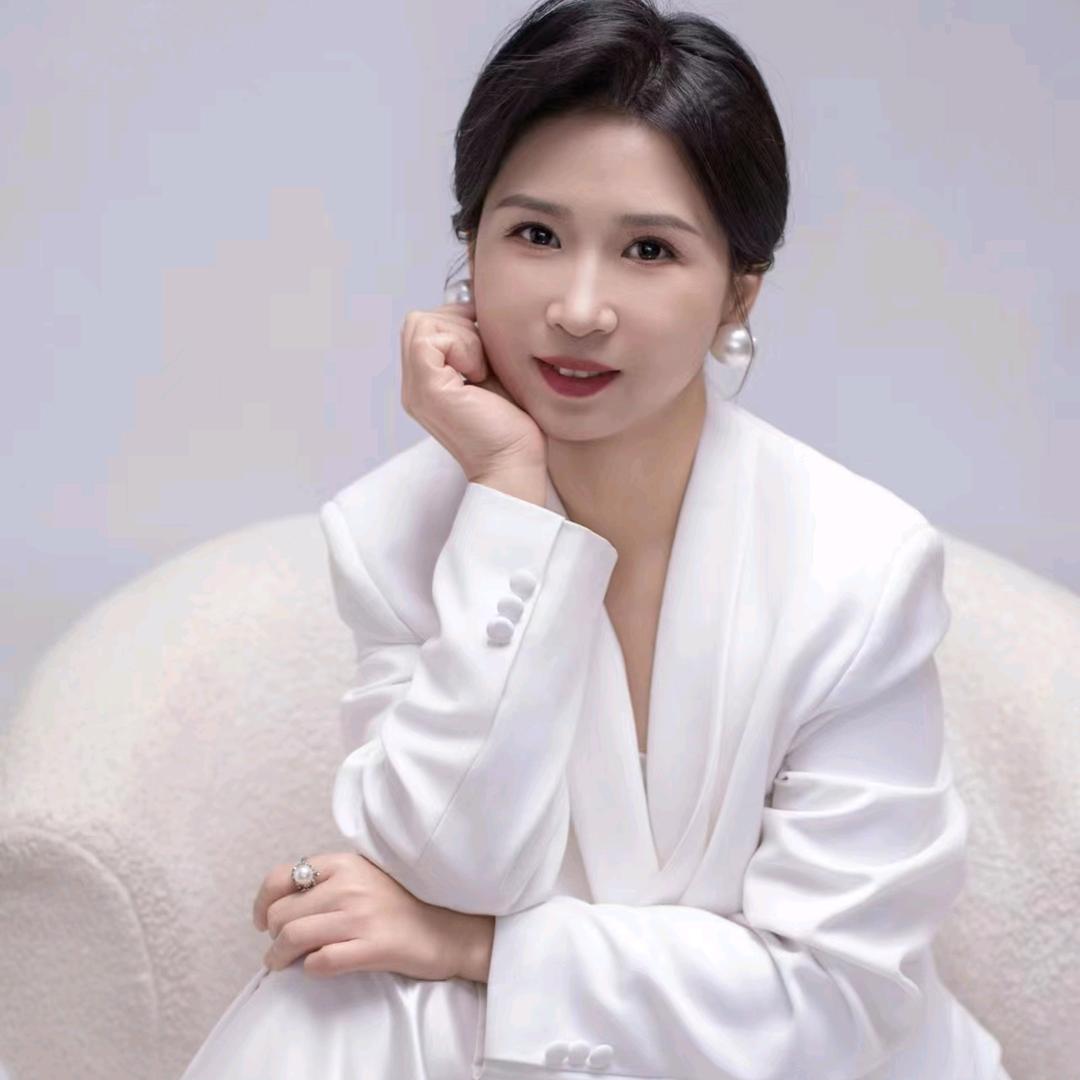潘潘