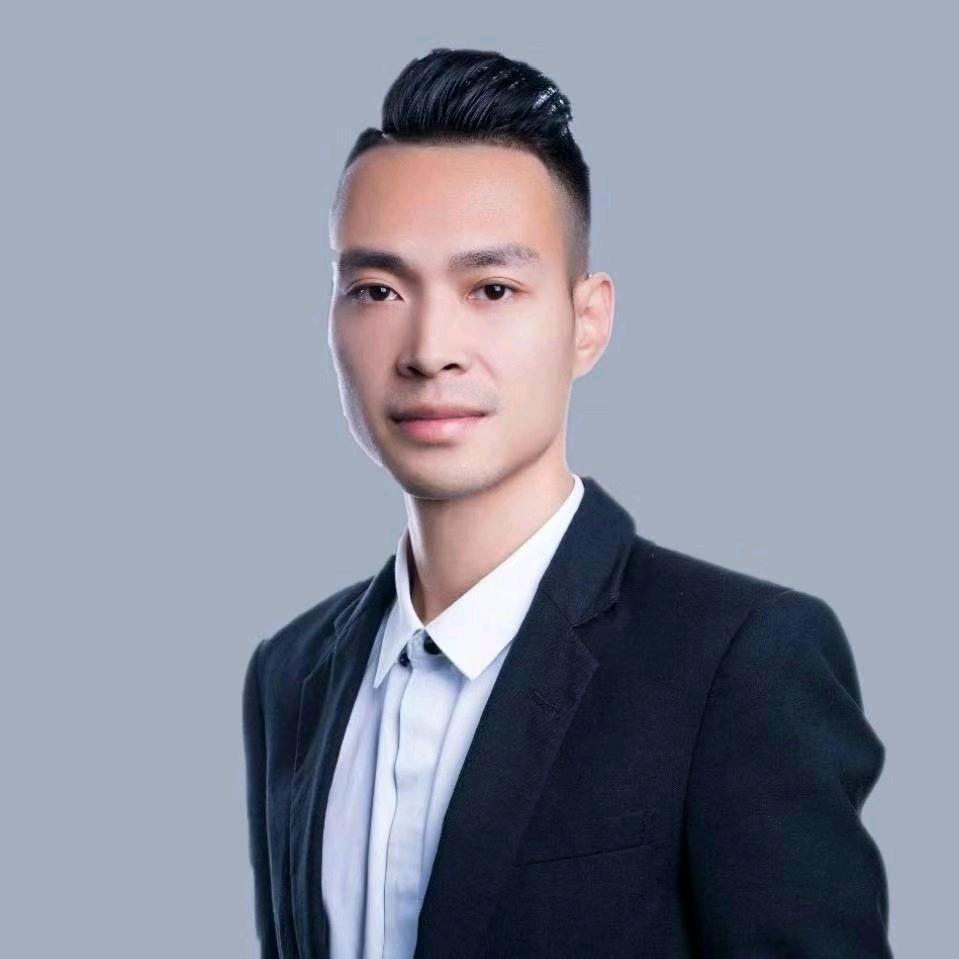 阿甘海外仓阿标