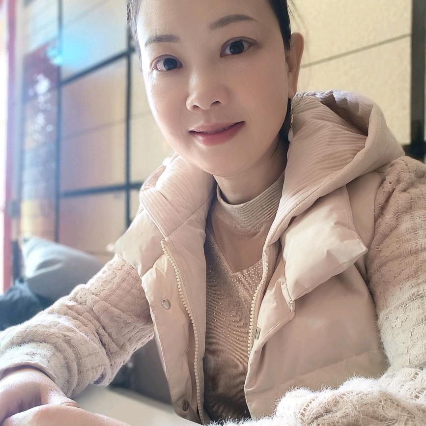 胜武装饰赛赛