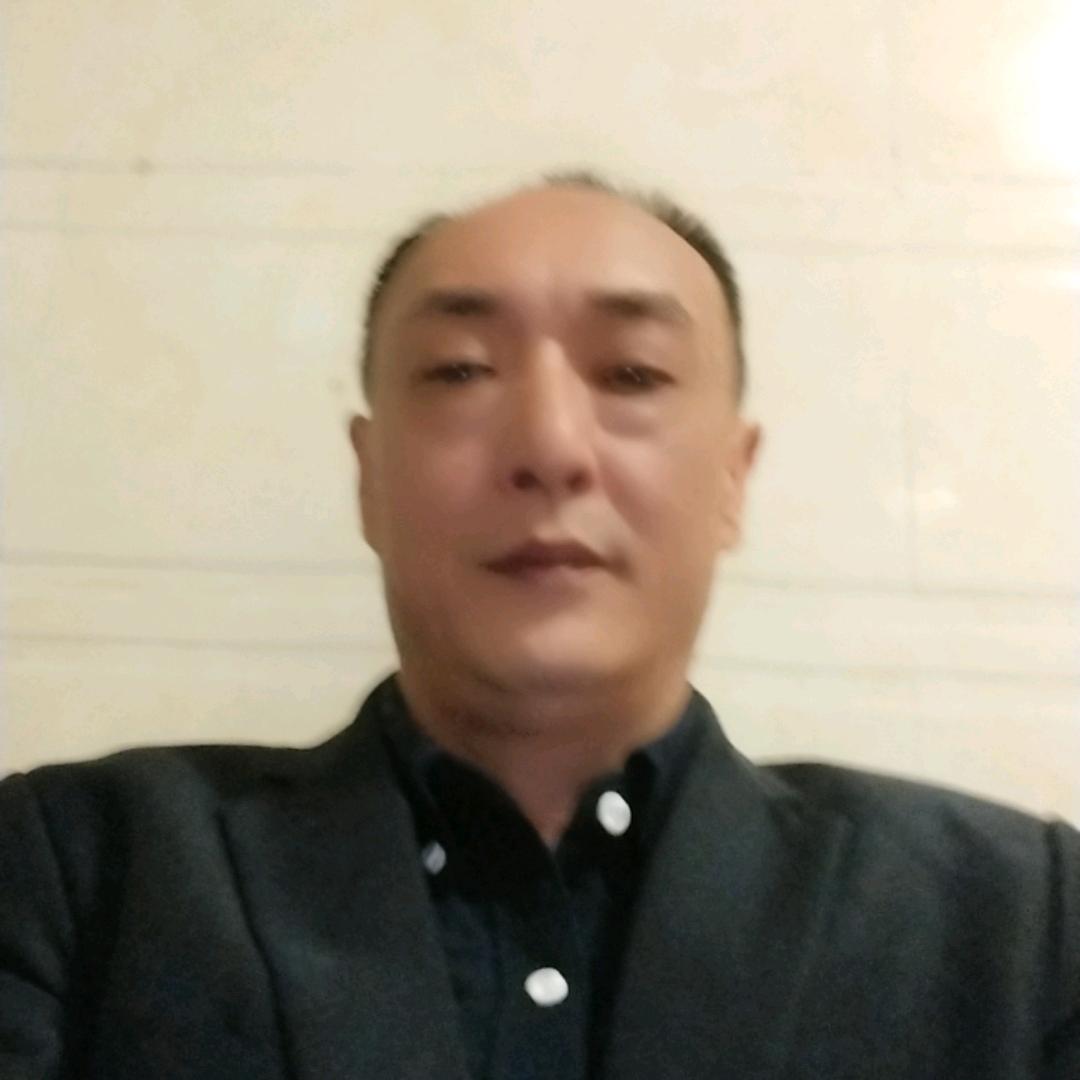老冯说事大号