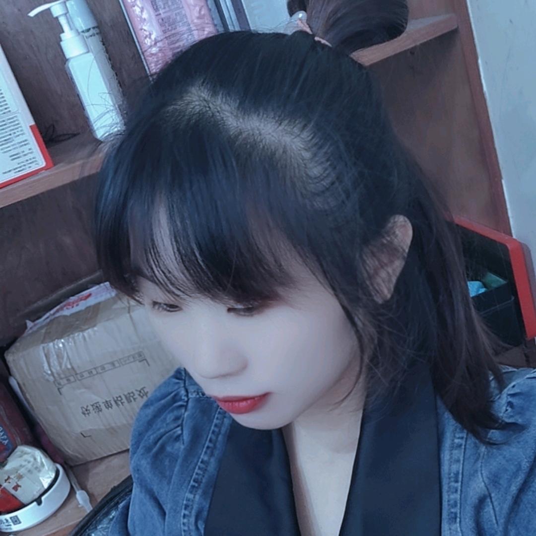 邹阿姨