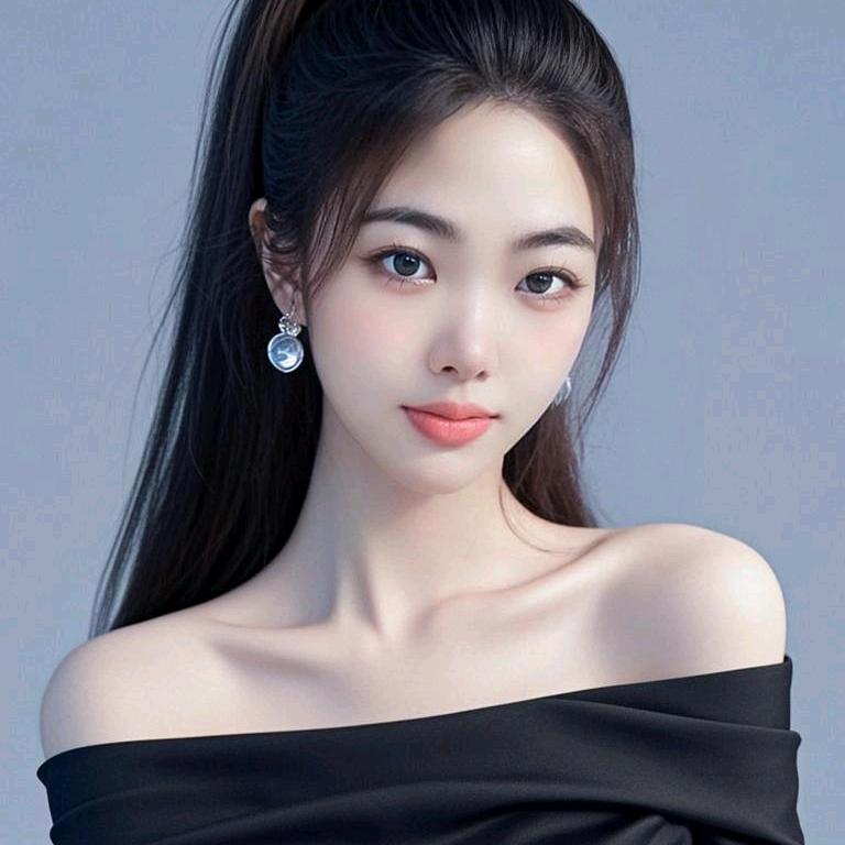 范憨憨
