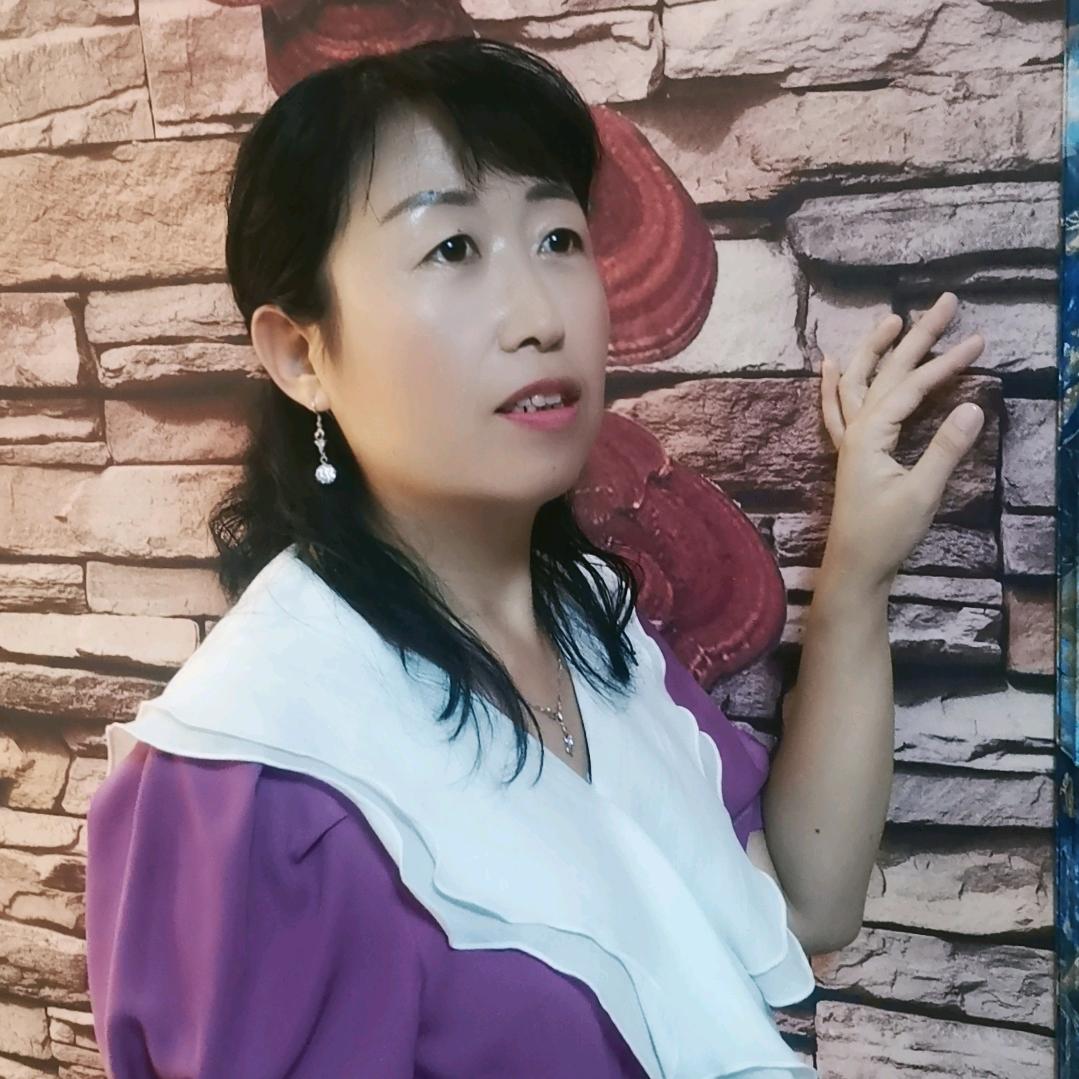 顺平房产经纪人张会英
