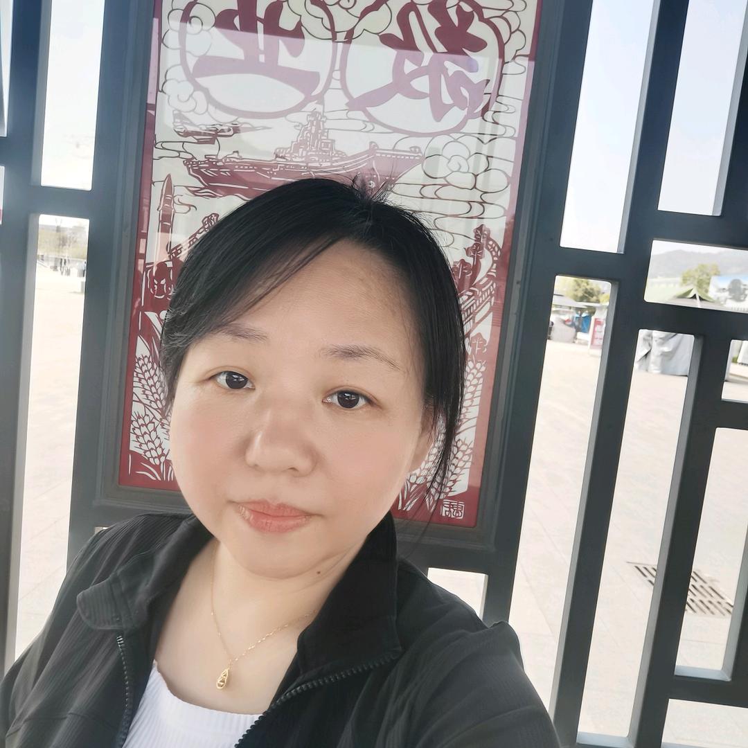 通辽千禾内衣生活馆