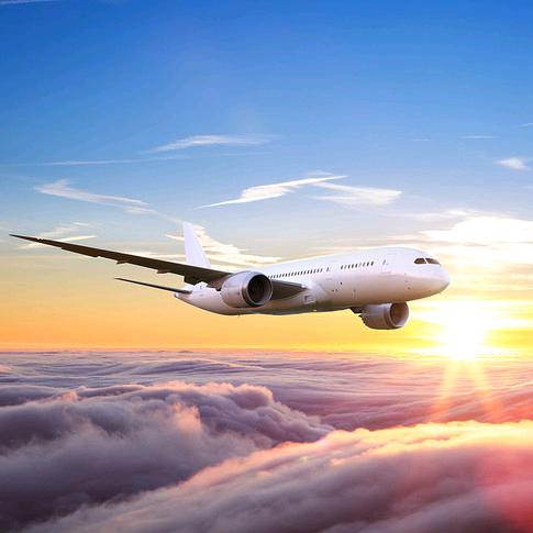 💨风中的承诺🌪