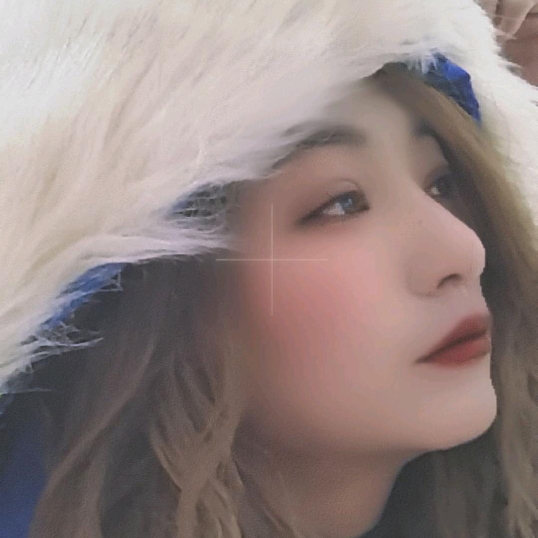轮下追风