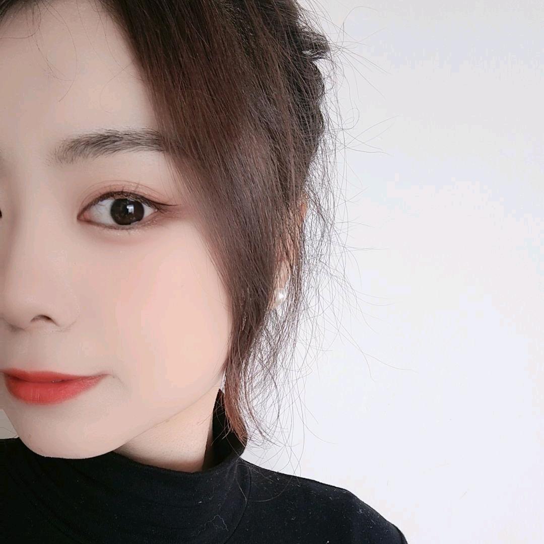 心宽何处不桃源