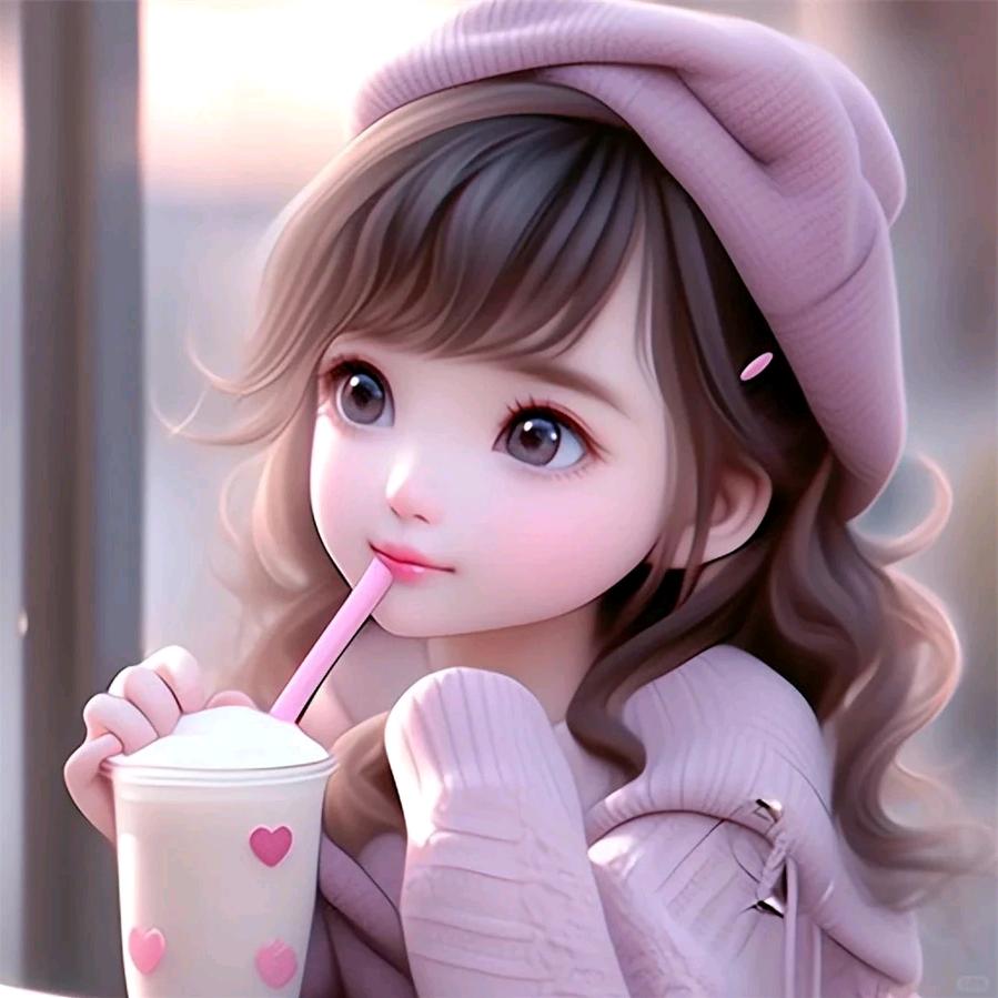 💞一帘ꦿ᭄幽梦💞