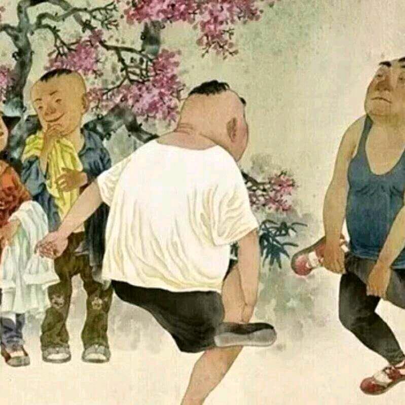 淡然大叔16512