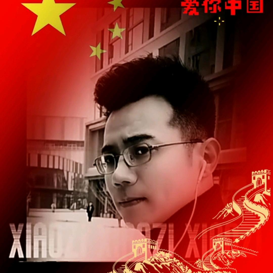 百态先生