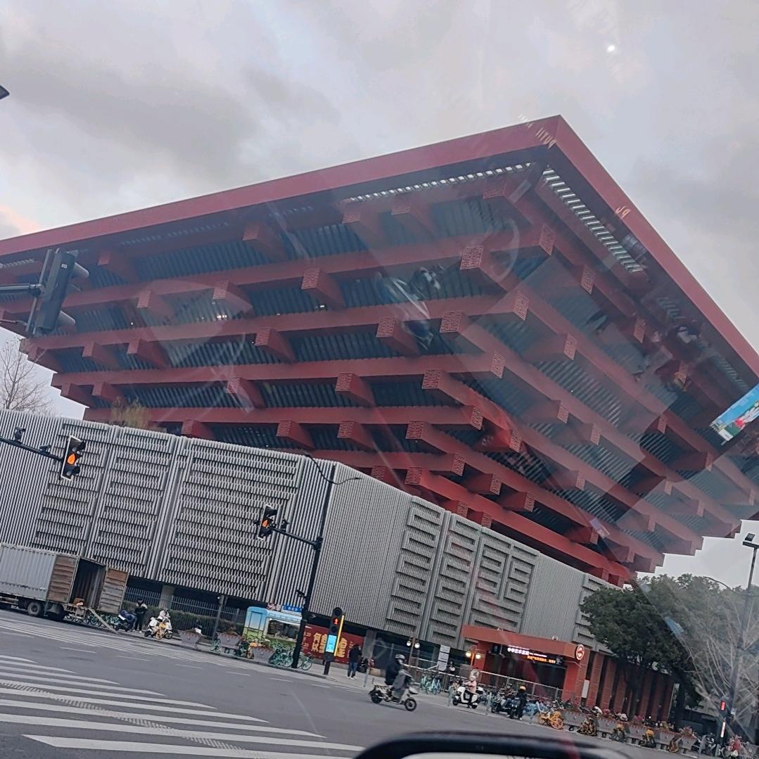 🇨🇳海
