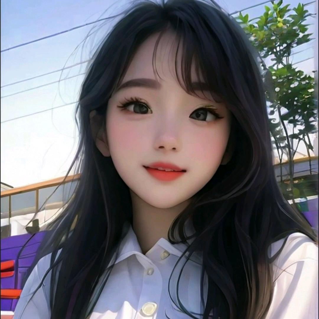 じ薄ov☆荷
