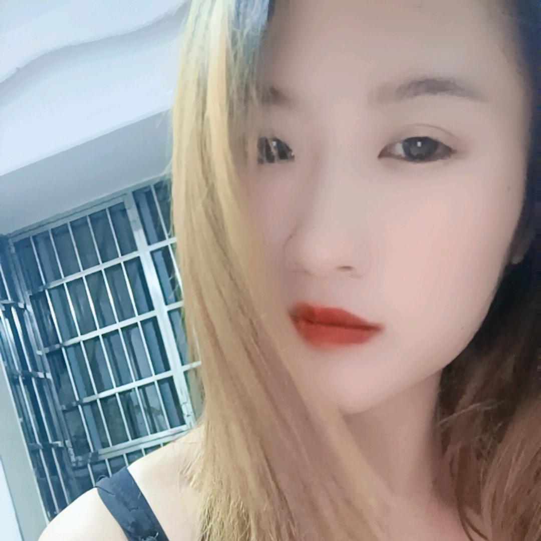 童真姑凉