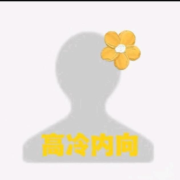 破碎弓11pro之心碎🐌