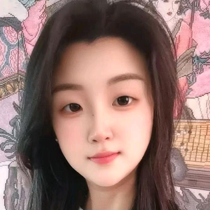 洋洋姐（首播）