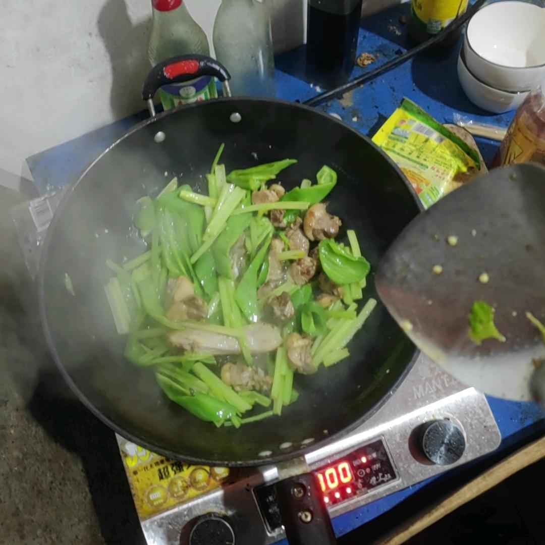时光哥