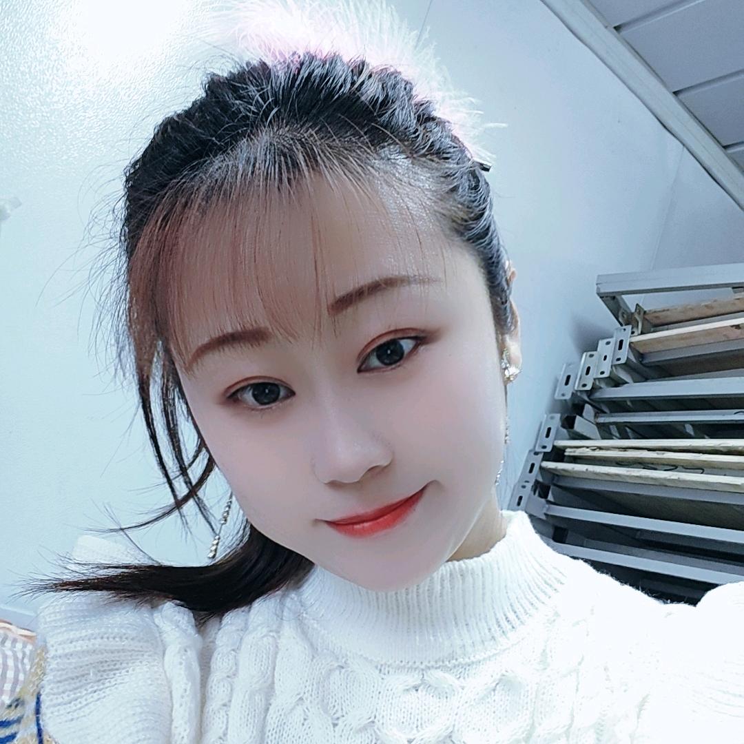 AAA🦋云云云🦋