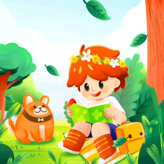 自由飞行的天地间