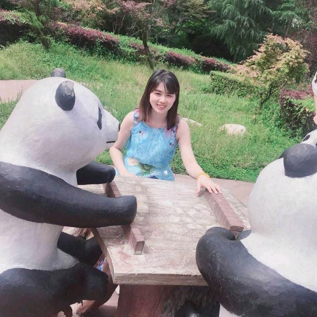 向家大小姐